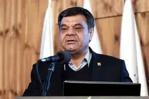 ۲۳۰۰ میلیارد تومان مالیات گمشده پیدا شد