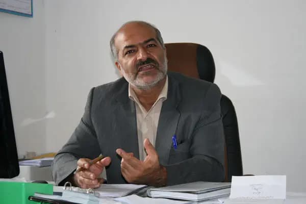 اعزام بیش از ۶ هزار زائر قزوینی به حرم امام خمینی(ره)