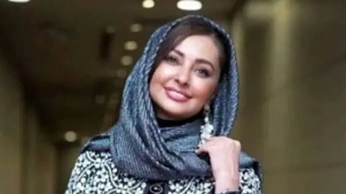ترند
