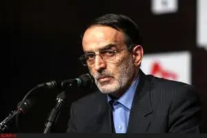 زمان انجام عملیات وعده صادق ۳ به حول و قوه اللهی خیلی نزدیک است