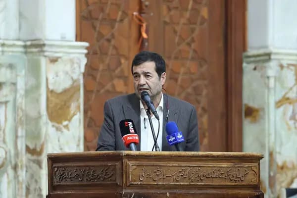 آلگری با میلان به توافق رسید