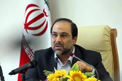 با نمایش جهنم می‌خواهید مردم ایمان بیاورند؟