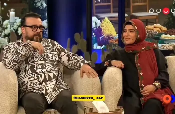 یک‌سوم اینترنت دنیا برای کاربران ایرانی قفل است!