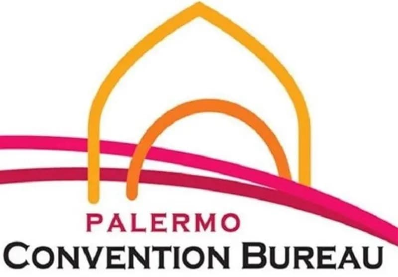 ترند