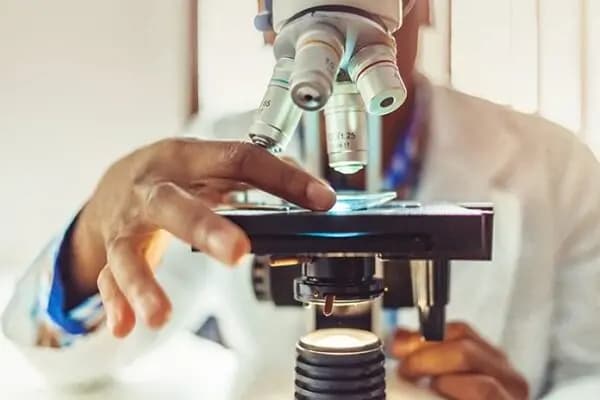 «آنه شرلی» 2025 را با دوبله اختصاصی ببینید!