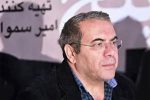 واکنش توییتری عضو شورای شهر به قتل الهه: موظفیم یک راه حل پیدا کنیم