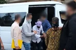 روسیه، بازیگری در ظاهر قوی از درون ترک خورده/ الیگارش‌ها؛ پاشنه آشیل کرملین؛ آیا پوتین قربانی طغیان متحدانش می‌شود؟