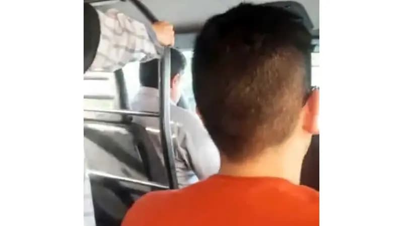پاسخ روابط عمومی شرکت واحد اتوبوسرانی تهران به گزارش منتشر شده در خصوص خدمات‌رسانی به جانبازان و معلولان