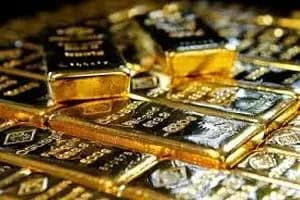 هشدار ایلان ماسک نسبت به ورشکستگی آمریکا