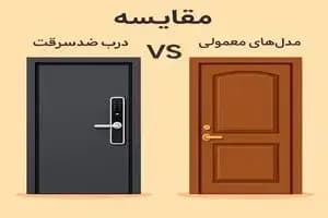 ترند