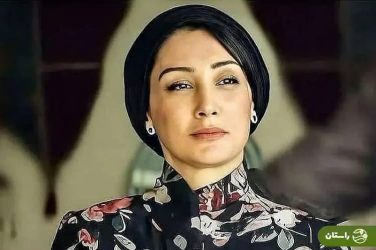 سودده، عظیم، پیشرفته و آینده‌دار