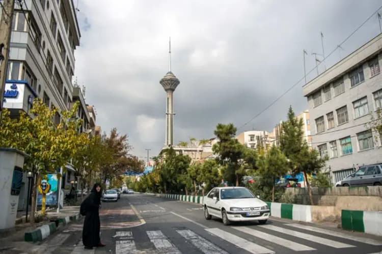 ترند