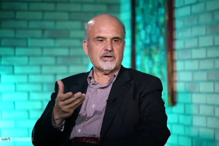 اقدامی بسیار زیبا که در یک مدرسه دخترانه حسابی سروصدا کرد!