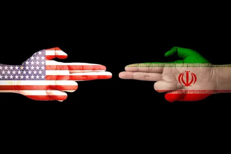ترند
