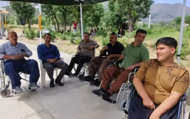 دستگیری کلاهبردار میلیاردی در «شهرکرد»