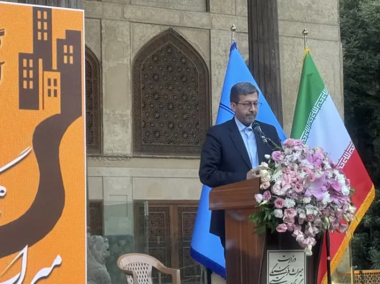 شنا در سدهای کردستان ممنوع شد/ سهل‌انگاری به‌قیمت جان