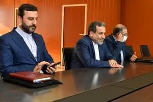 یادگار امام: جمهوری اسلامی نباید از توده مردم جدا شود