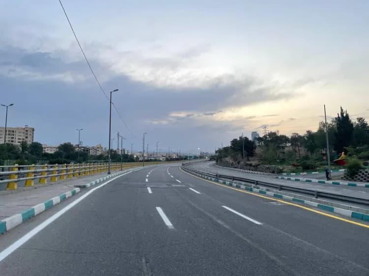 ثبت‌نام امریه سربازی در دانشگاه‌ها/ جزئیات