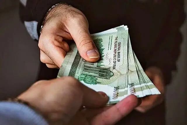 قیمت ارزهای دیجیتال امروز شنبه ۱۰ خرداد ۱۴۰۴؛ بیت کوین چقدر تغییر قیمت داشت؟