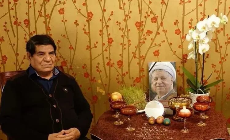 جزئیات رایزنی پزشکیان با مقامات عمان درباره مذاکرات هسته ای