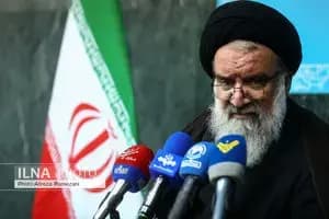 رای متفاوت دادگاه تهرانی در خصوص جریمه حجاب