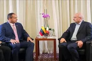 سردار کوثری: بررسی آزمایشگاهی از خاک انفجار بندر شهید رجایی در حال انجام است