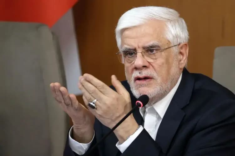 بحرانی که رودخانه‌های کشور را تهدید می‌کند