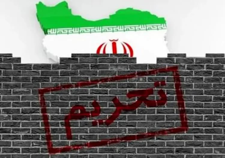 توافق امنیتی ایران و عراق در مرکز توجه دو کشور