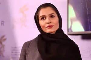 استقبال از کتاب تازه «حمید حسام» درباره شهید همدانی