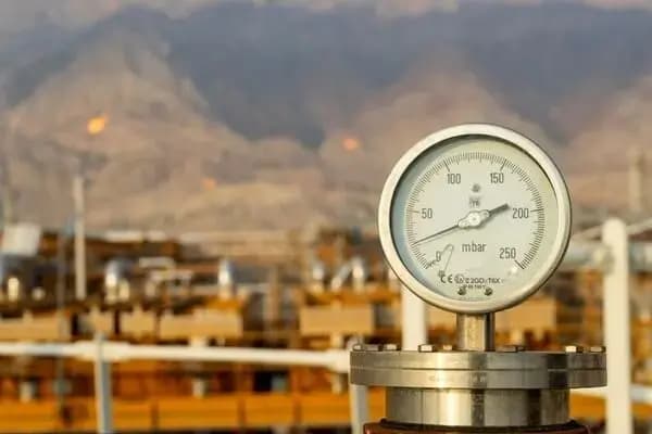 بازگشت آرژانتین به صحنه بین‌المللی؛ خاویر میلی به‌دنبال نجات پزو با دلار