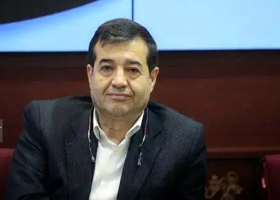 آرنولد راهی رئال مادرید شد؛ بازیکن انگلیسی در جام جهانی باشگاه ها