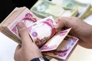 تولید سورن پلاس متوقف می‌شود