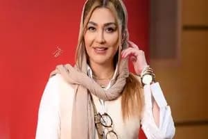 سخنی با مجنون!