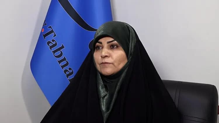 جزئیات پیش‌نویس قطعنامه تروئیکای اروپایی علیه ایران منتشر شد