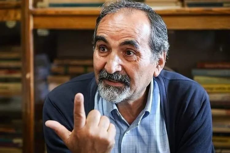 اظهارنظر اولیانوف درباره نتیجه قطعنامه ضدایرانی غرب 