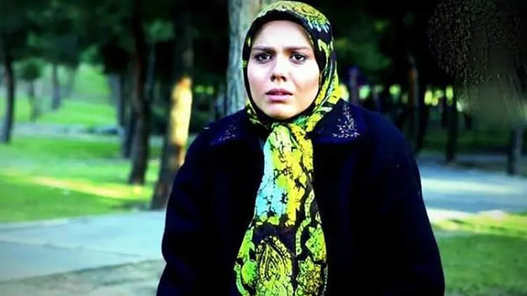 پروازهای فرودگاه امام خمینی فردا ۵ ساعت متوقف می‌شود

