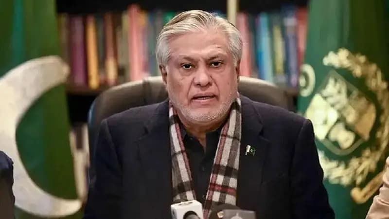 قدردانی نخست‌وزیر پاکستان از تلاش ایران برای پایان جنگ +جزئیات