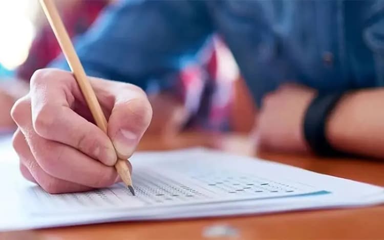 کاهش تعارض محیط‌بانان و متخلفان با کمک تکنولوژی