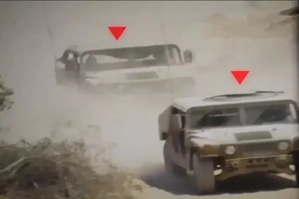 ضربه مهلک مبارزان گردانهای شهید ابوعلی مصطفی به اشغالگران در بیت لاهیا