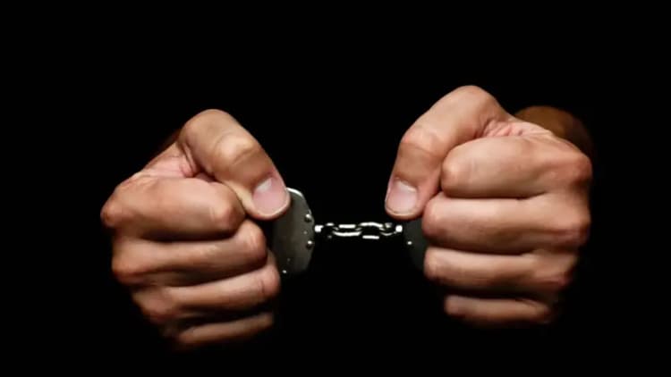 ترامپ: «پوتین» با آتش بازی می‌کند!