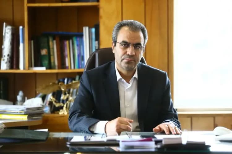 بررسی زیرساخت‌های گردشگری و ظرفیت‌های اقامتی خراسان جنوبی