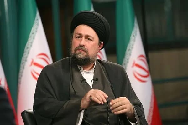علم‌الهدی: مسئله حجاب مورد بی‌مهری قرار گرفته/ جریان انقلابی اذیت می‌شوند