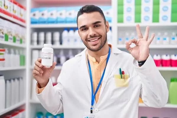 وکالتی کردن حساب های مشتریان بانک ملی برای ثبت نام خودرو
