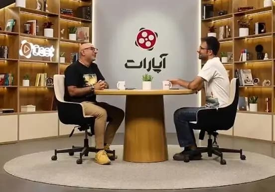 غزه؛ از داغ تا سوداگری با اعضای پیکر شهدایش توسط صهیونیست‌های جنازه‌خوار