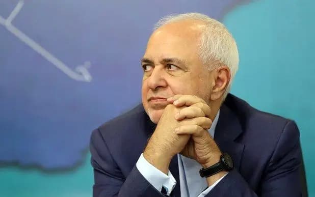 دستور پزشکیان برای تجهیز سازمان محیط زیست به پهپاد و دوربین های جدید