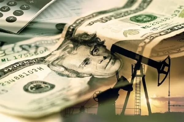 برنامه قطع برق تهران امروز پنجشنبه ۸ خرداد ۱۴۰۴