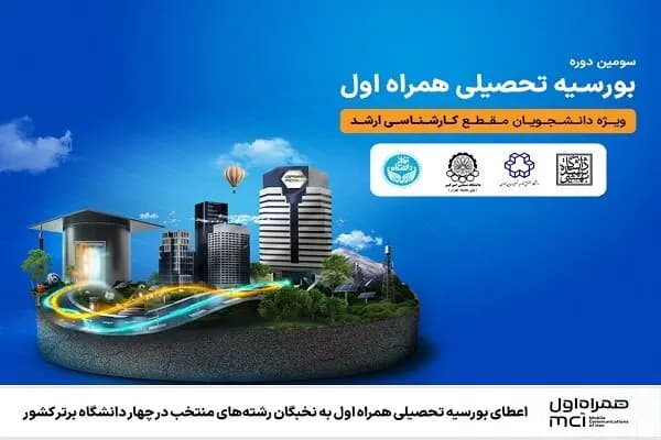 کشف شبکه‌ای از تونل‌های مخفی در زیر یک اثر باستانی