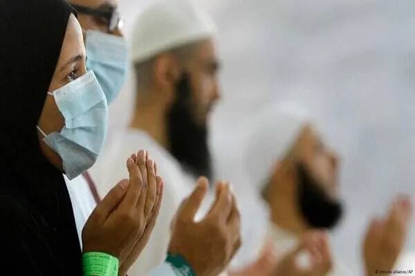 یحیی سریع: با موشک فراصوت فرودگاه اللد را هدف قرار دادیم