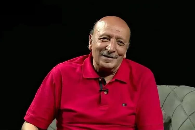 زمان پخش فصل دوم وحشی