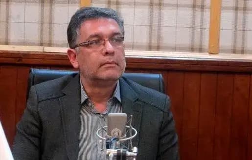 اگر هدف از پیشنهاد تشکیل کنسرسیوم این باشد که ایران غنی‌سازی را کنار بگذارد، ایران این پیشنهاد را نخواهد پذیرفت
